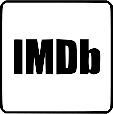 imbd