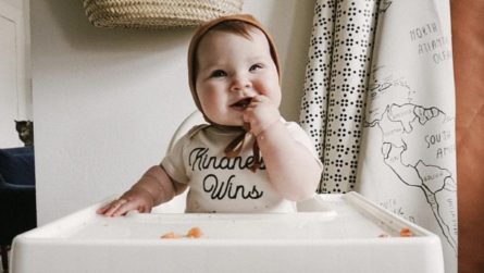 Miller/Datri Entertainment partnering with Raised Real