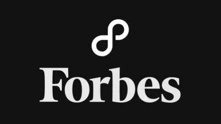 Forbes selects Miller/Datri Entertainment as key video production partner