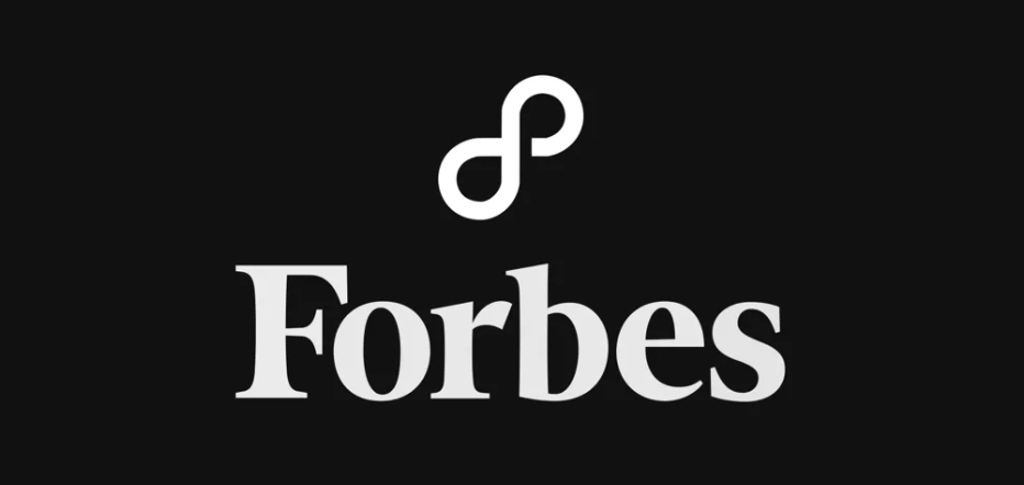Forbes selects Miller/Datri Entertainment as key video production partner
